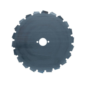 Archer Saw blade Ø 200mm / Ø 20mm & 25,4mm