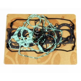 Athena Engine Gasket kit Honda CB / CBR 1000cc 87-99