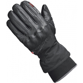 Held Tonale KTC Gore-Tex genuine leather gloves