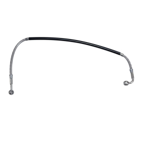 Magura rear hydraulic brake line Husqvarna FC / FE / TC / TE / TX 125-450cc 18-19