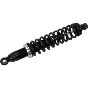 MOOSE OFFROAD FOUR WHEEL Gas Shock Yamaha YFM 400cc 00-06