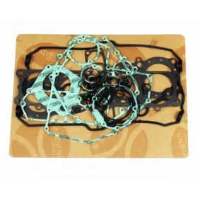 Athena Engine Gasket kit Honda CB / CBR 1000cc 87-99