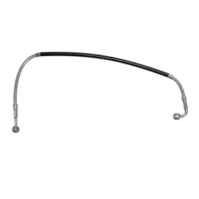 Magura rear hydraulic brake line Husqvarna FC / FE / TC / TE / TX 125-450cc 18-19