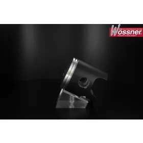 WÖSSNER Forged Piston set ​​​​​​​YAMAHA DT / RD / TY 125cc 1975-1993 PIN Ø16 Ø55,94-57,44