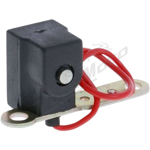 101 OCTANE Pick Up Coils Aprilia / Derbi / Gilera / Piaggio / Vespa 50 92-20
