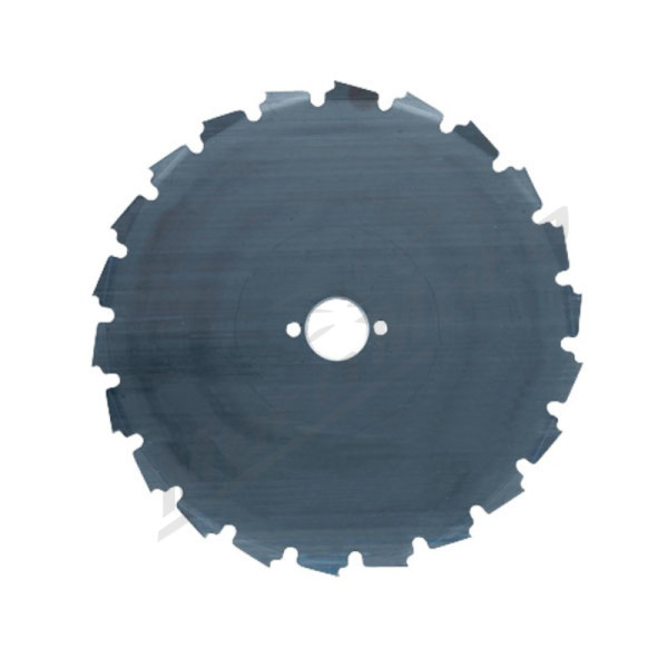 Archer Saw blade Ø 200mm / Ø 20mm & 25,4mm