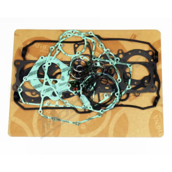 Athena Engine Gasket kit Honda CB / CBR 1000cc 87-99