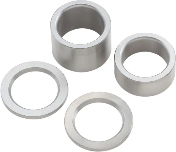 FEULING PARTS Crankshaft Bearing Race Kit Harley Davidson FLHR / FLHRC / FLHRCI 1450-1690cc 99-17