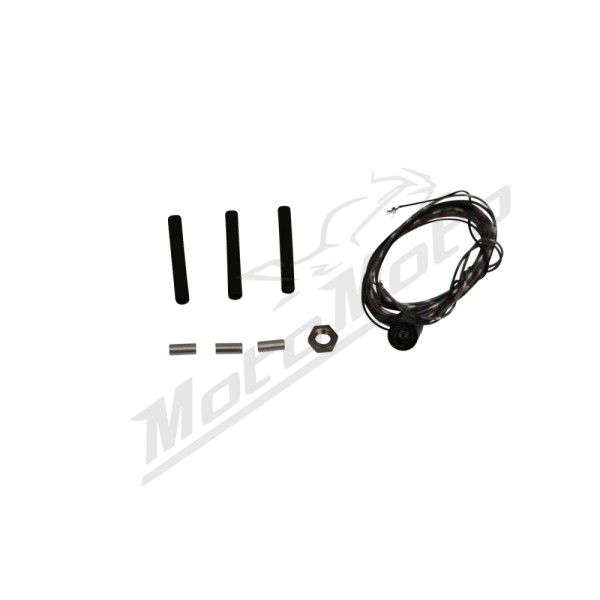 KELLERMANN Atto® RB Integral