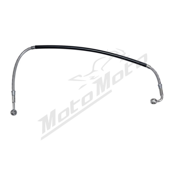Magura rear hydraulic brake line Husqvarna FC / FE / TC / TE / TX 125-450cc 18-19
