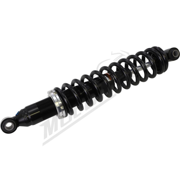 MOOSE OFFROAD FOUR WHEEL Gas Shock Yamaha YFM 400cc 00-06