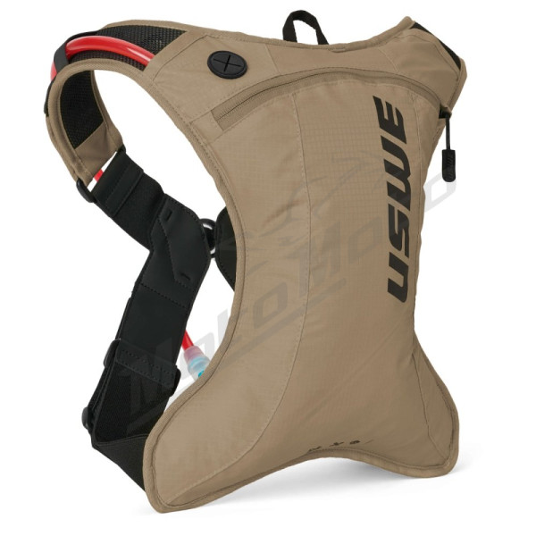Uswe camel bag outlander 2 2L