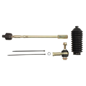 4Ride Tie Rod kit right Can Am Commander 800-1000cc 2020