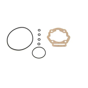 AIRSAL Gasket Kit Aprilia / Derbi 50 06-15
