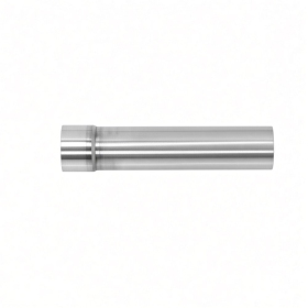 Mid-pipe Racing Arrow Honda CB / CBF / CBR 125i 09-17