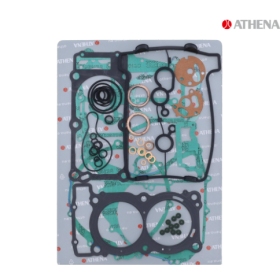 ATHENA Top End Gasket Set Yamaha TDM 900