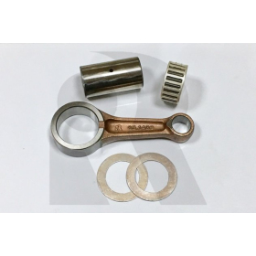 Royal Rods connecting rod HONDA CRF 450 R 09-16