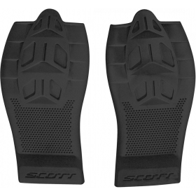 Scott 550 Motocross Boots Insole