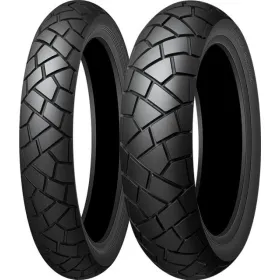 Padanga Dunlop TRAILMAX MIXTOUR 150/70 R17 69V TL