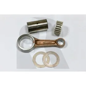 Royal Rods connecting rod HONDA CRF 450 R 09-16