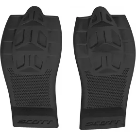 Scott 550 Motocross Boots Insole
