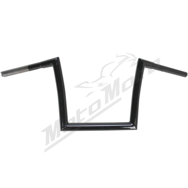  TODD'S CYCLE Strip vairas 32mm 78,5x25,5cm Harley Davidson 1340-1800 86-17
