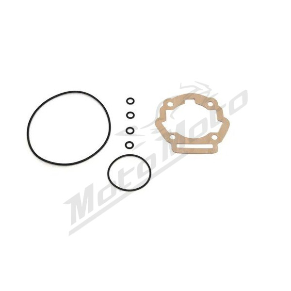 AIRSAL Gasket Kit Aprilia / Derbi 50 06-15