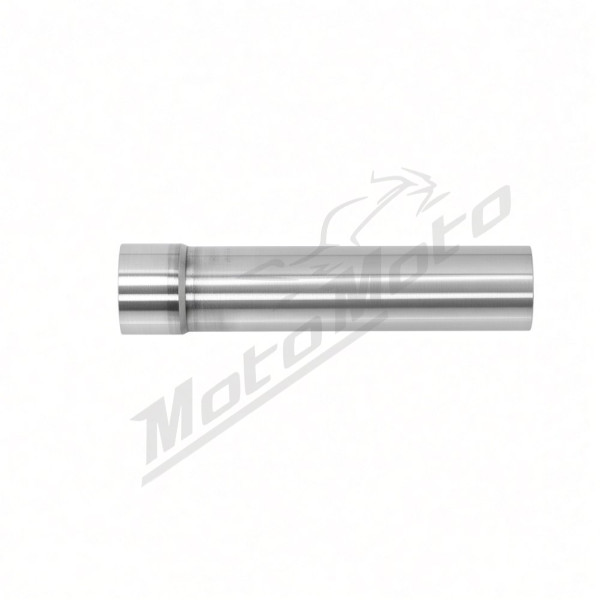 Mid-pipe Racing Arrow Honda CB / CBF / CBR 125i 09-17