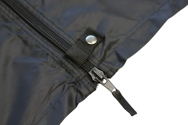 NELSON RIGG UTV Uždangalas Extreme Pro XL 193 cm x 188 cm 