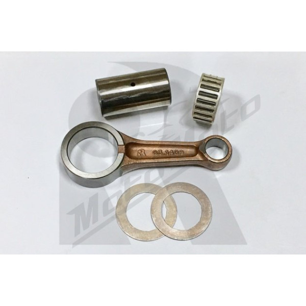 Royal Rods connecting rod HONDA CRF 450 R 09-16