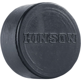 HINSON RACING Clutch Cushion Kit Yamaha RD / RZ / YFZ 350-400cc 76-06