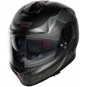 Nolan N80-8 Powerglide N-Com Helmet