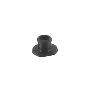 Eurogarden Vibration absorber Stihl 017-018 / MS170-180-210 / C-230-250