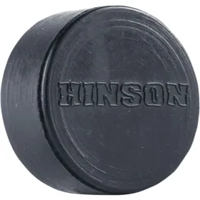 HINSON RACING Clutch Cushion Kit Yamaha RD / RZ / YFZ 350-400cc 76-06