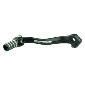 Scar racing gear shift lever Honda CRF 250 R / X 04-19