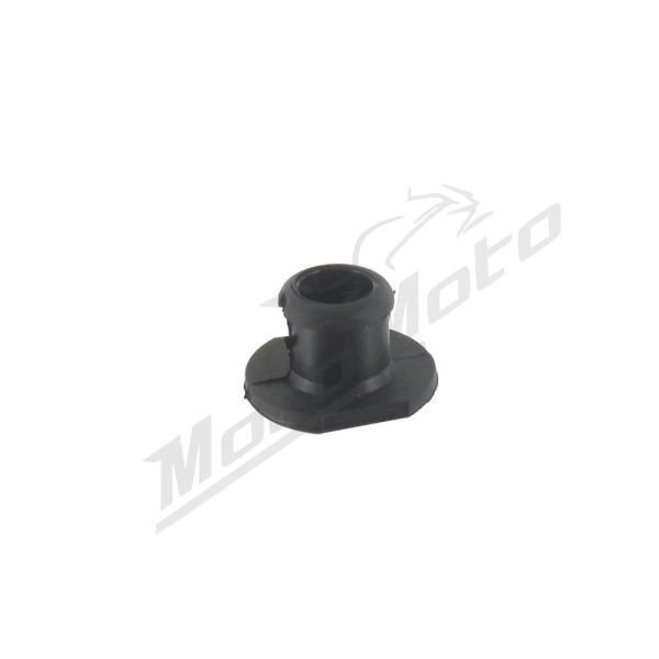 Eurogarden Vibration absorber Stihl 017-018 / MS170-180-210 / C-230-250