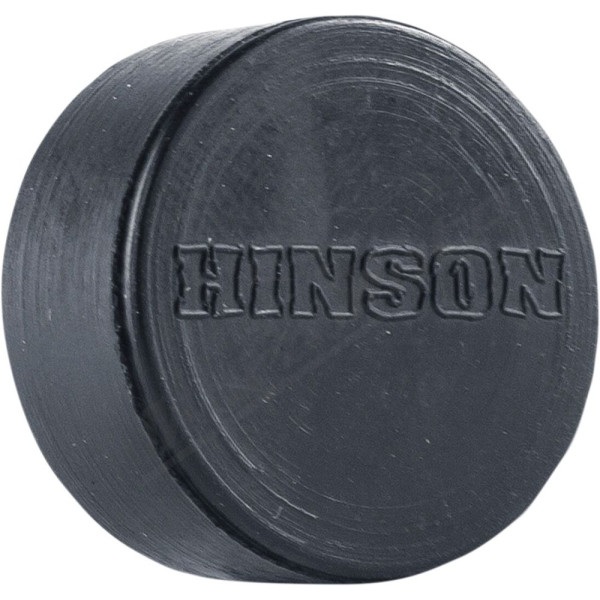 HINSON RACING Clutch Cushion Kit Yamaha RD / RZ / YFZ 350-400cc 76-06