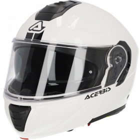 Acerbis TDC Helmet