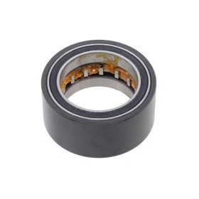 BRONCO One way clutch bearing CF Moto C Force 450-625 16-25