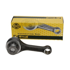 PROX Connecting Rods Husaberg / Husqvarna / KTM 450cc 13-16