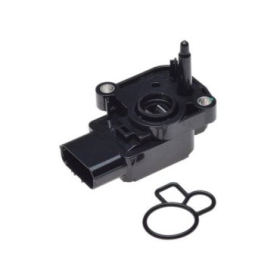 TPS Sensor Honda ADV / PCX 160 21-24