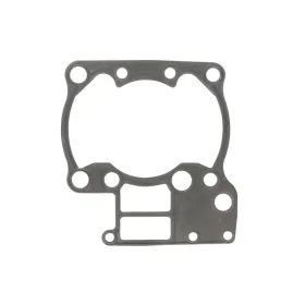 ATHENA Cylinder base gasket Suzuki RM 250 87-88