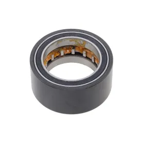 BRONCO Variatoriaus vienkryptis guolis CF Moto C Force 450-625 16-25