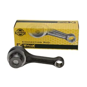 PROX Connecting Rods Husaberg / Husqvarna / KTM 450cc 13-16