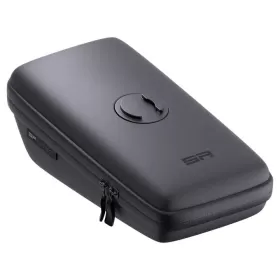 SP CONNECT Wedge Case Set (Mag-Align)
