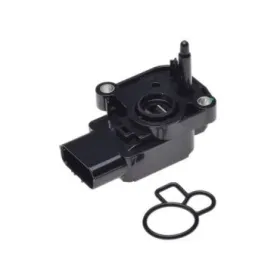 TPS Sensor Honda ADV / PCX 160 21-24