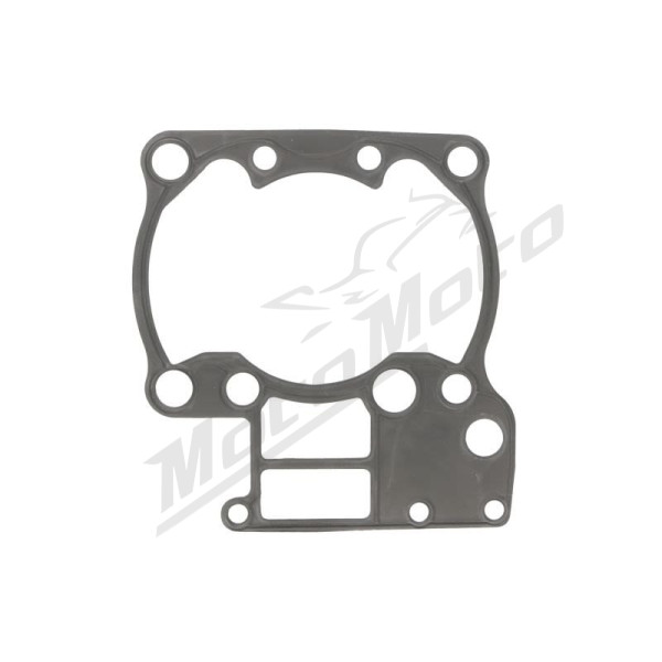 ATHENA Cylinder base gasket Suzuki RM 250 87-88
