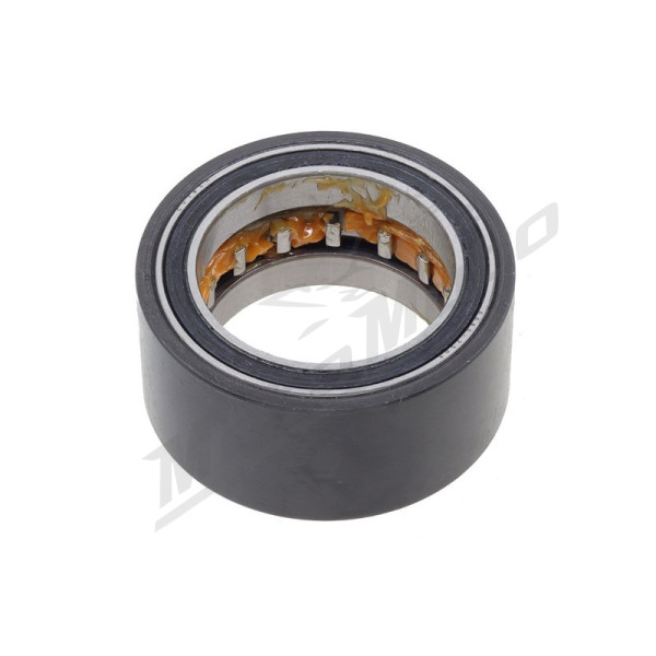 BRONCO Variatoriaus vienkryptis guolis CF Moto C Force 450-625 16-25