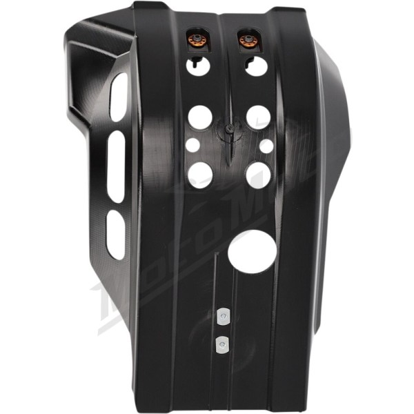 CYCRA dugno apsauga Honda CRF 450 21-24