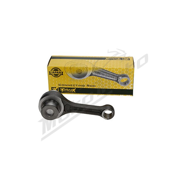 PROX Connecting Rods Husaberg / Husqvarna / KTM 450cc 13-16